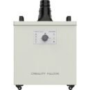 Falcon Smoke Purifier, Falcon2 Pro