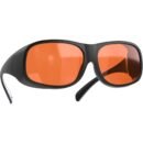 Falcon Laser Safety Glasses 180-534nm
