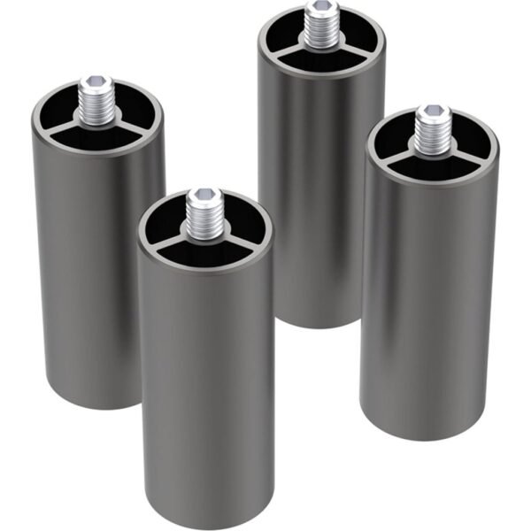 Falcon2 Extra Risers 56mm