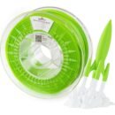 [MOQ: 10KG] Premium PLA High Speed Lime Green, 1,75 mm / 1000 g