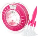 [MOQ: 10KG] Premium PLA High Speed Pink Panther, 1,75 mm / 1000 g