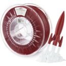 [MOQ: 10KG] Premium PLA High Speed Crimson Red, 1,75 mm / 1000 g
