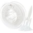 [MOQ: 10KG] Premium PLA High Speed Signal White, 1,75 mm / 1000 g