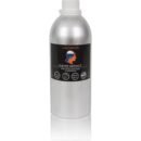 Clear Impact, 1000 g