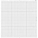 Cameo 4 Pro Cutting Mat - 61 x 61 cm