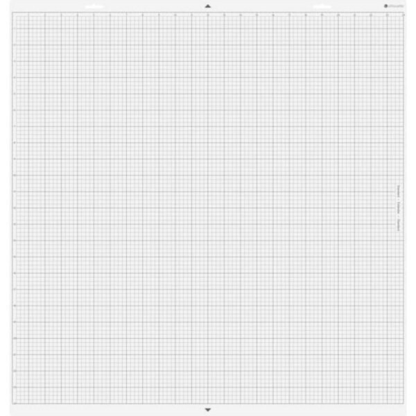Cameo 4 Pro Cutting Mat - 61 x 61 cm