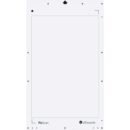 PixScanu2122 Cutting Mat