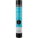 Matte Removable Vinyl - 30.5cm x 1.8m, Black