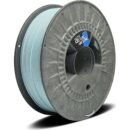 [MOQ: 10KG] PLA Extrafill Baby Blue, 1,75 mm / 1000 g