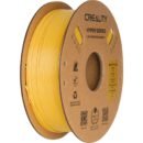 [MOQ: 10KG] Hyper PLA Gold, 1.75 mm / 1000 g
