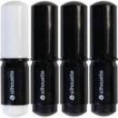 Sketch Pen - Black and White Set