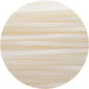 [MOQ: 10KG] Varioshore Prosthetic Natural, 1,75 mm / 700 g