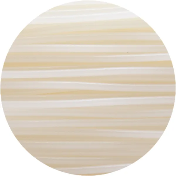 [MOQ: 10KG] Varioshore Prosthetic Natural, 1,75 mm / 700 g