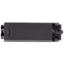 4 Color Filament Hub