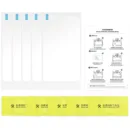 LCD Screen Protector