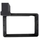 Resin Replacement Tank