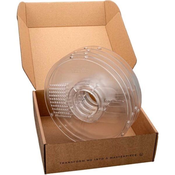 [MOQ: 10KG] Master Spool, 2 spools