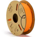 [MOQ: 10KG] PLA Orange, 1.75 mm / 1000 g