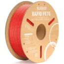 [MOQ: 10KG] Rapid PETG Red, 1.75 mm / 1000 g