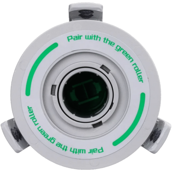 AMS Lite Rotary Spool Holder