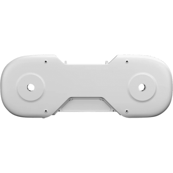AMS Lite Housing Assembly