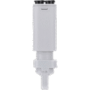 AMS Lite Filament Hub