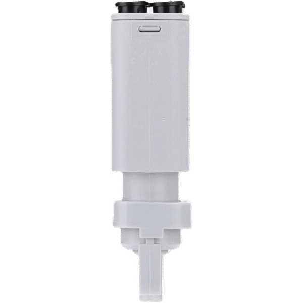 AMS Lite Filament Hub