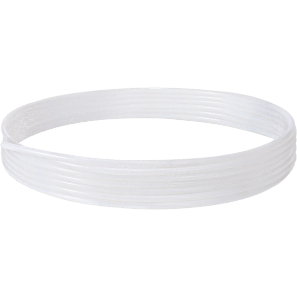 PTFE Tube