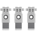 Replacement Filament Cutter