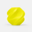 [MOQ: 10KG] TPU 95A HF Yellow, Spool (1.000 g)