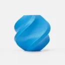 [MOQ: 10KG] TPU 95A HF Blue, Spool (1.000 g)