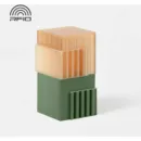 [MOQ: 10KG] Support for PLA/PETG Natural, Spool (500 g)