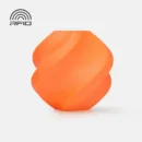 [MOQ: 10KG] ABS-GF Orange, Spool (1.000 g)