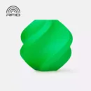 [MOQ: 10KG] ABS-GF Green, Spool (1.000 g)