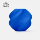 [MOQ: 10KG] ABS-GF Blue, Spool (1.000 g)