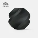 [MOQ: 10KG] ABS-GF Black, Spool (1.000 g)