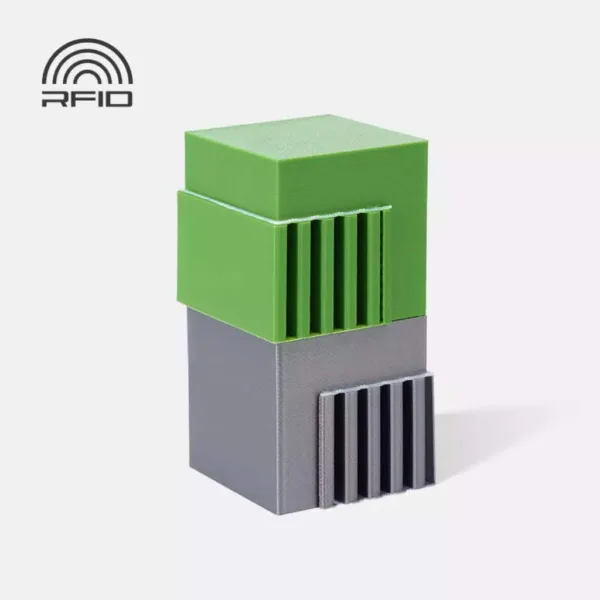 [MOQ: 10KG] Support for ABS, Spool (500 g)