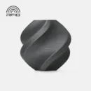 [MOQ: 10KG] PA6-GF Gray, Spool (1.000 g)