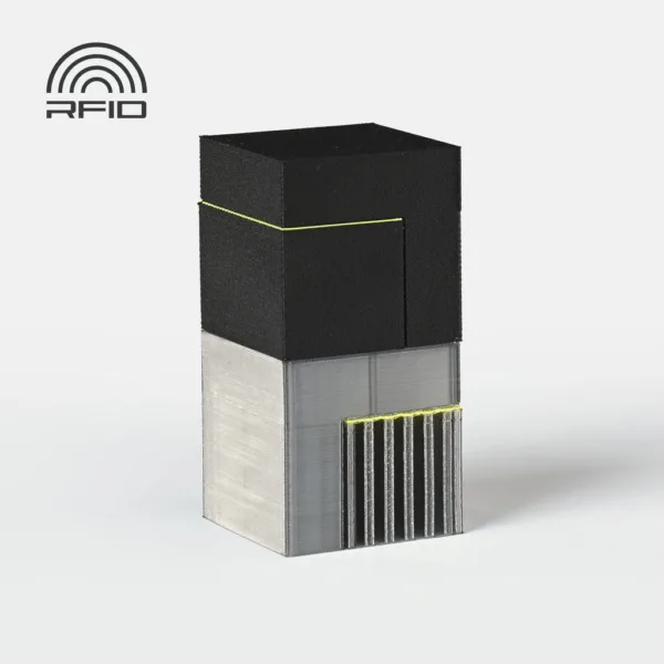 [MOQ: 10KG] Support for PA/PET, Spool (500 g)