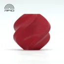 [MOQ: 10KG] PLA Matte Dark Red, Spool (1.000 g)