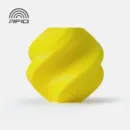 [MOQ: 10KG] PLA Basic Yellow, Spool (1.000 g)