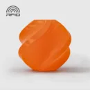 [MOQ: 10KG] PLA Basic Orange, Refill (1.000 g)