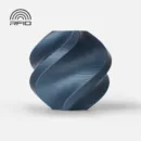 [MOQ: 10KG] PLA Metal Cobalt Blue, Spool (1.000 g)