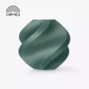 [MOQ: 10KG] PLA Galaxy Green, Spool (1.000 g)