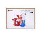 Marble Run Components Kit-003