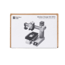 Wireless Charger Kit-K012