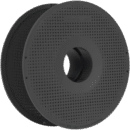 Bambu Reusable Spool - High Temperature Resistance