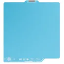 Panda Build Plate CryoGrip Pro Frostbite - Blue