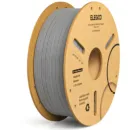 [MOQ: 10KG] PLA+ Grey, 1.75 mm / 1000 g