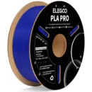 [MOQ: 10KG] PLA Pro Blue, 1.75 mm / 1000 g
